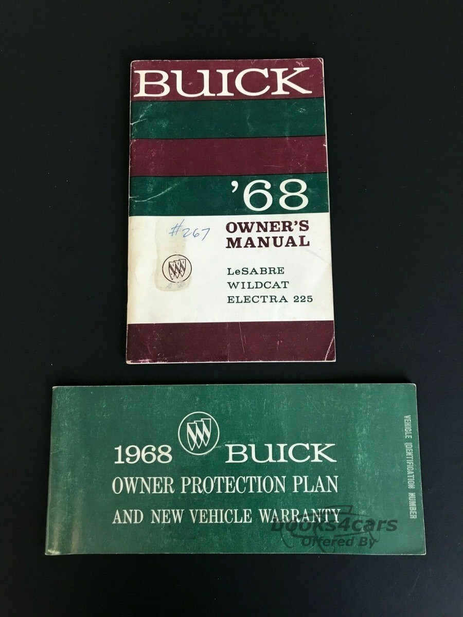 view cover of 