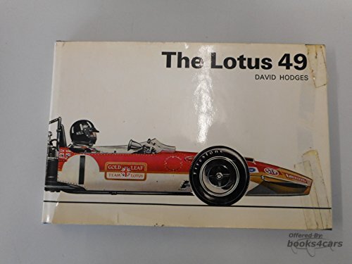 view cover of 