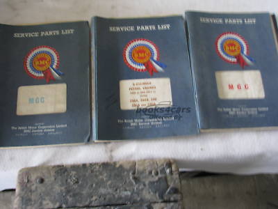 view cover of 