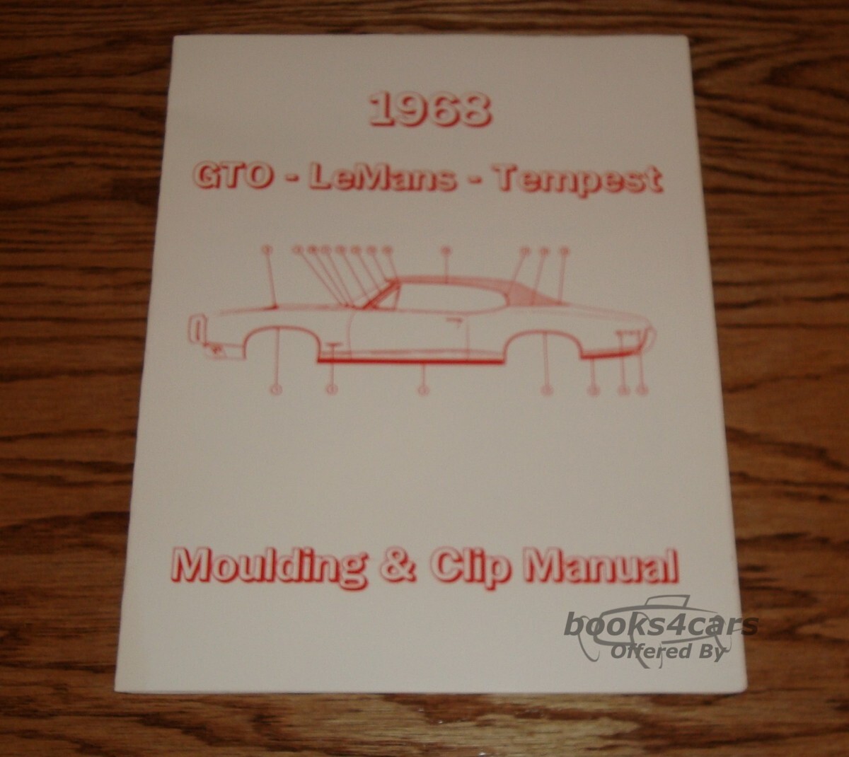 view cover of 