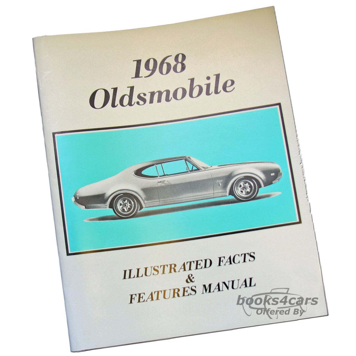 view cover of 