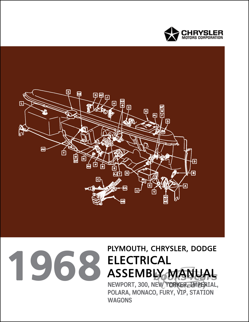 view cover of 