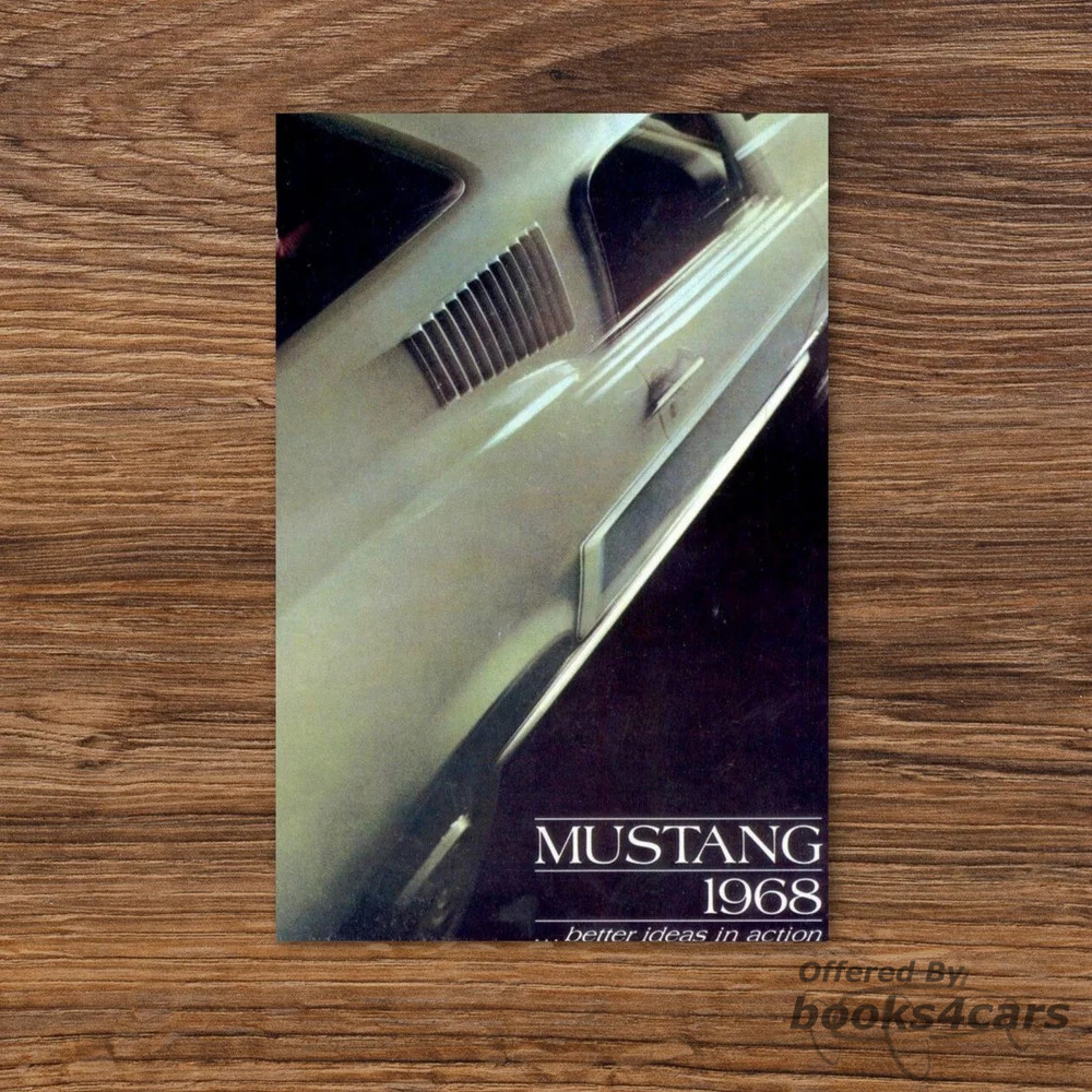 view cover of 