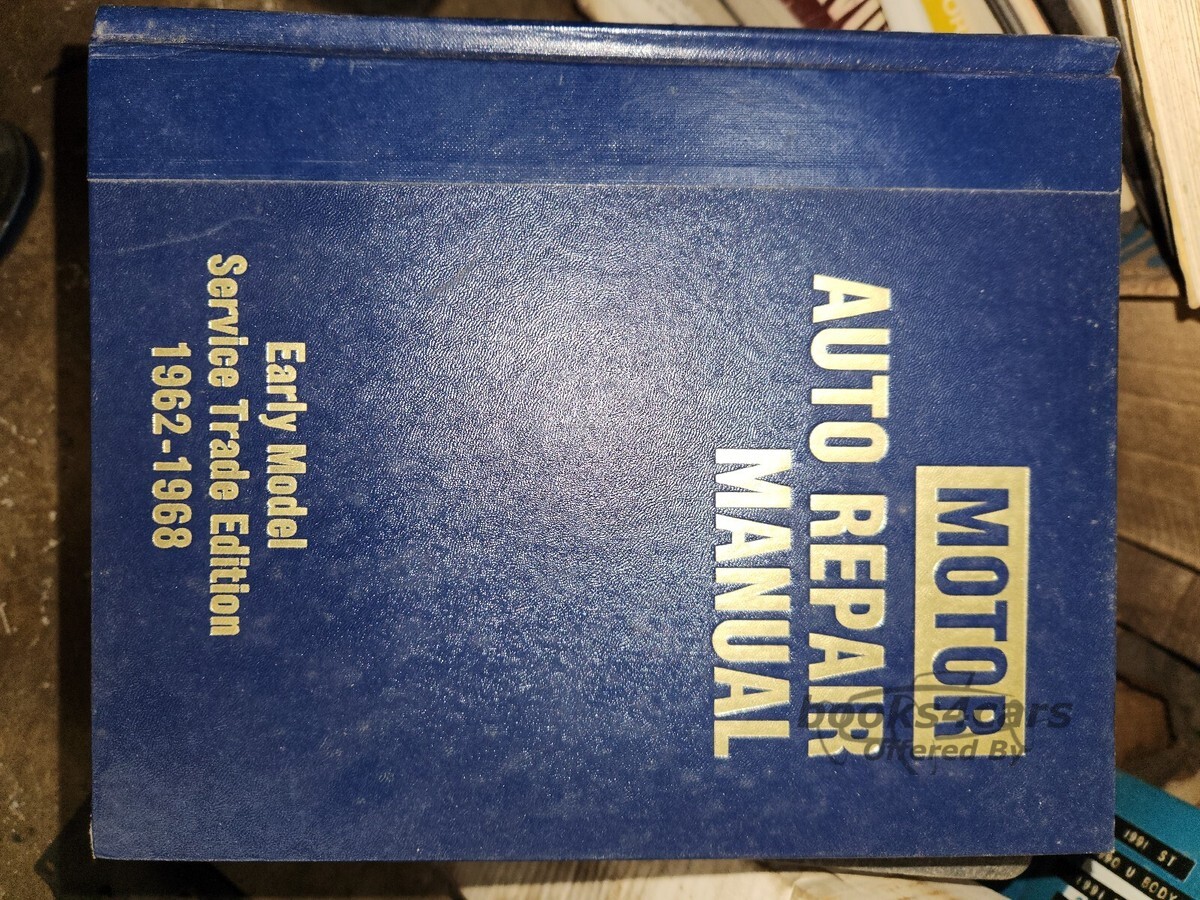 view cover of 