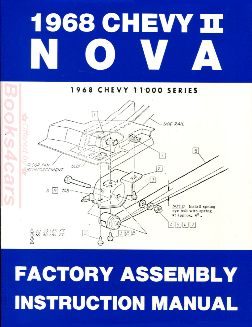 view cover of 
