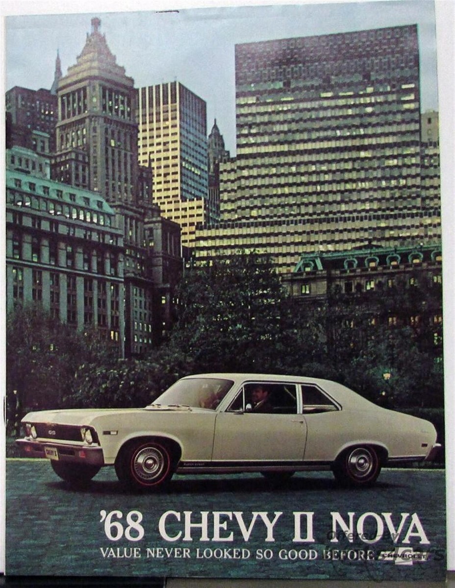 view cover of 