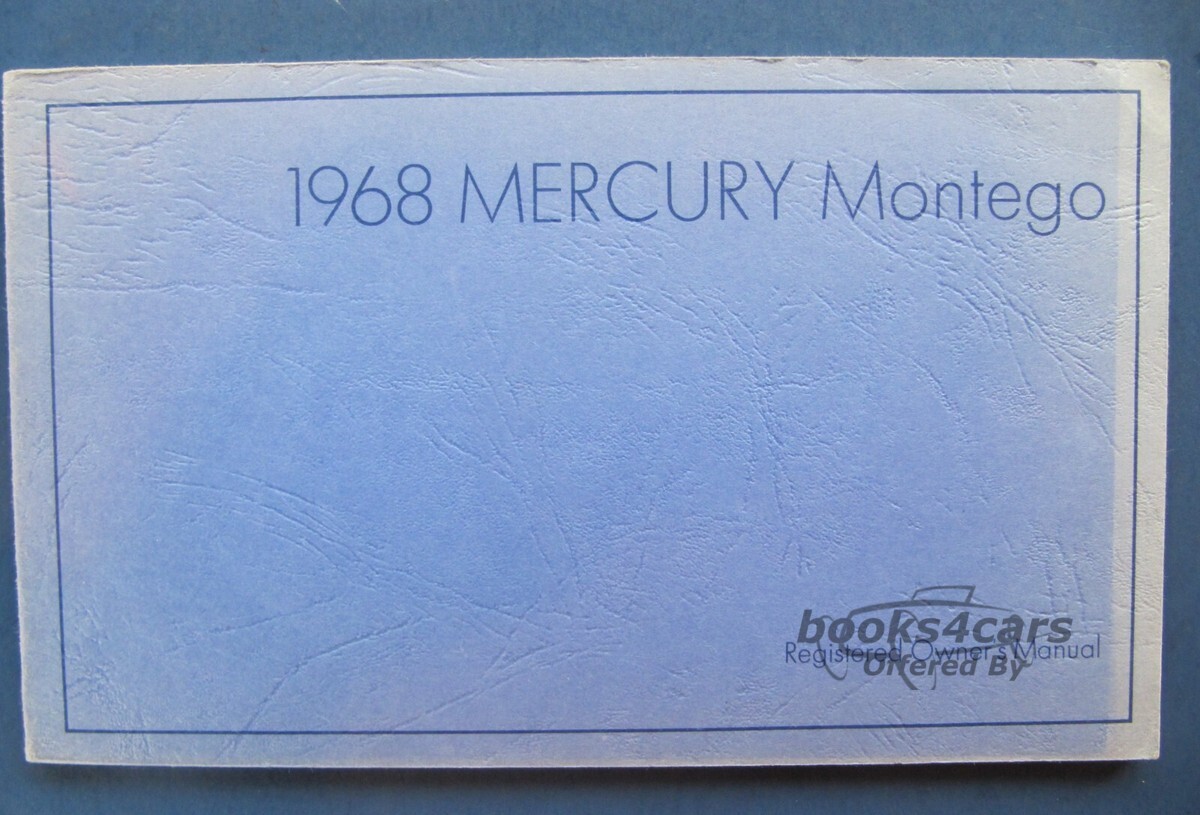 view cover of 