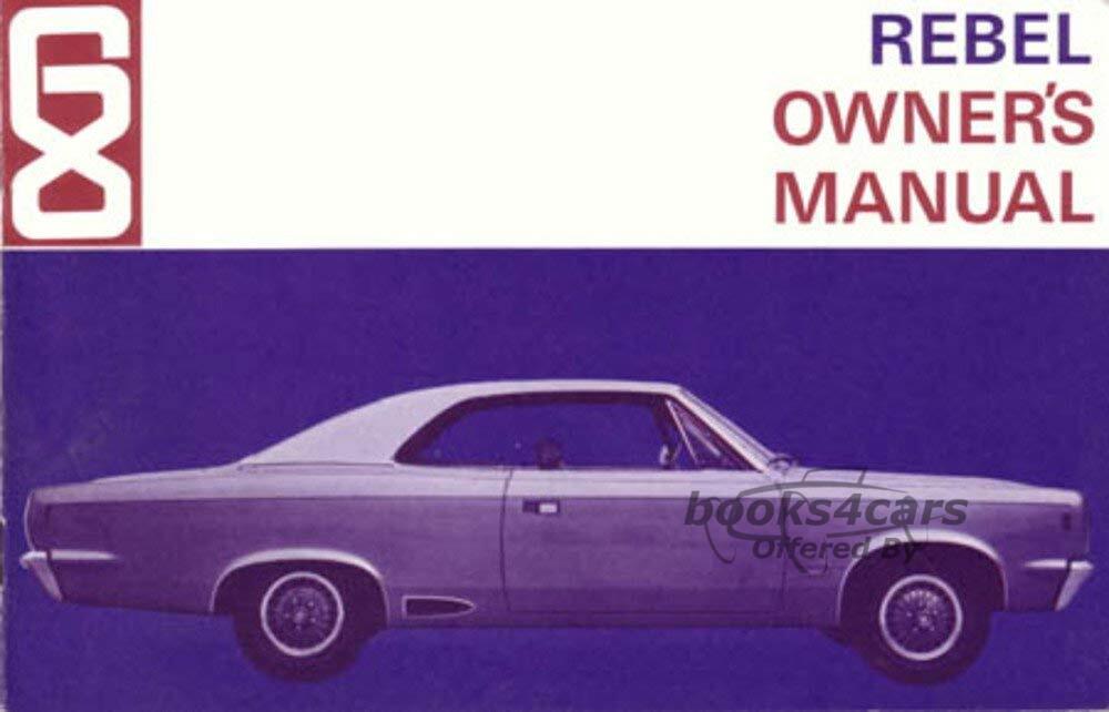 view cover of 