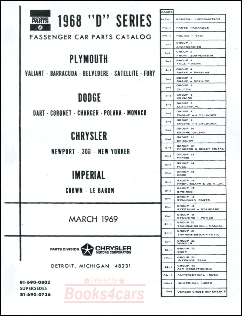 view cover of 