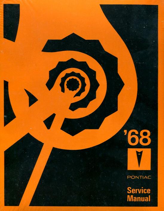 view cover of 