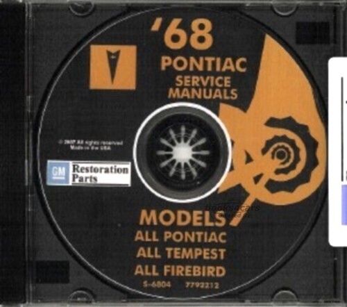 view cover of 