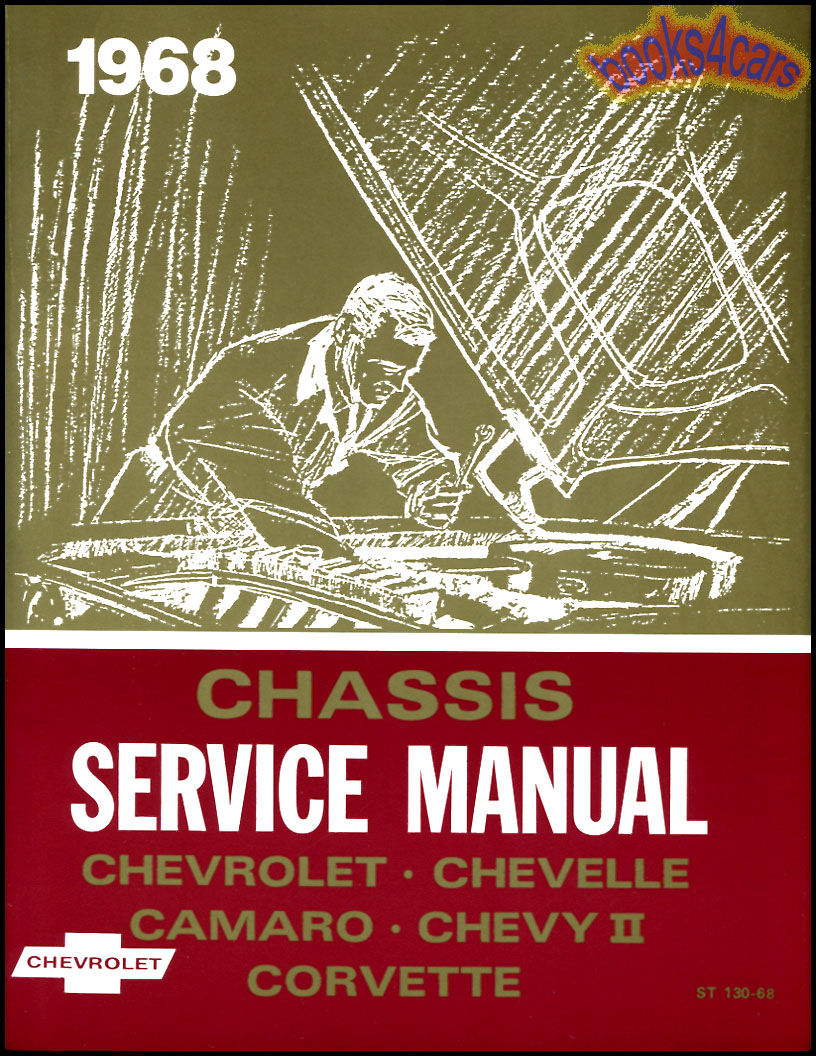 view cover of 
