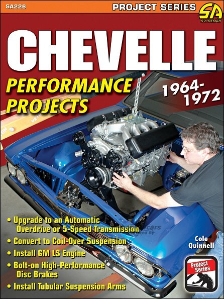 view cover of 