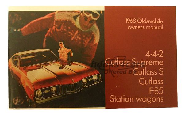 view cover of 