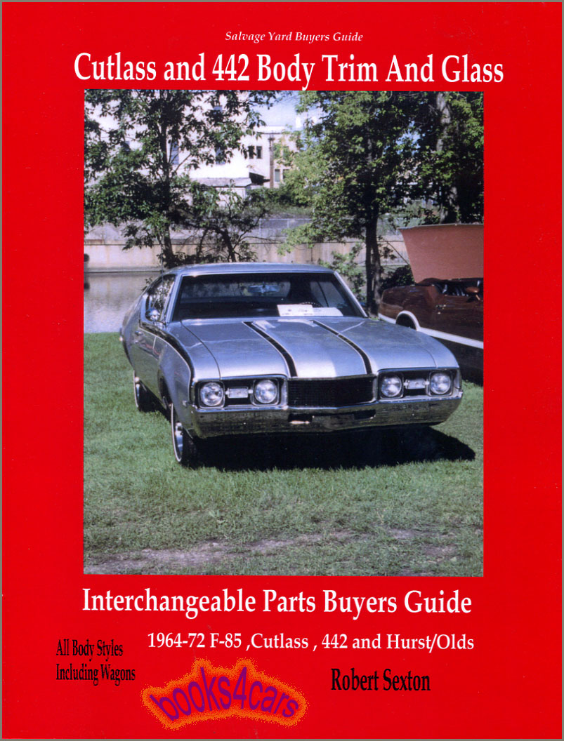 view cover of 