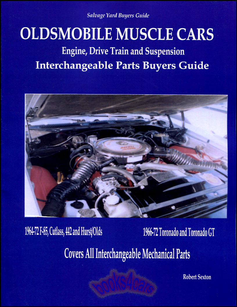 view cover of 