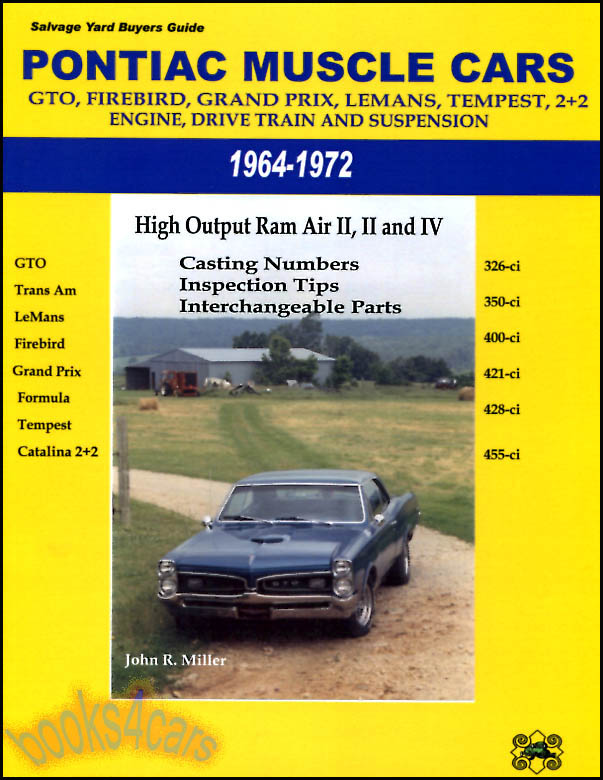 view cover of 