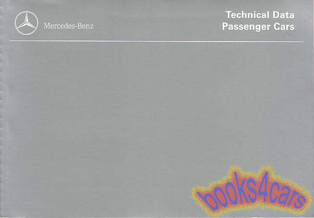 view cover of 