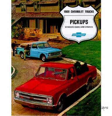 view cover of 