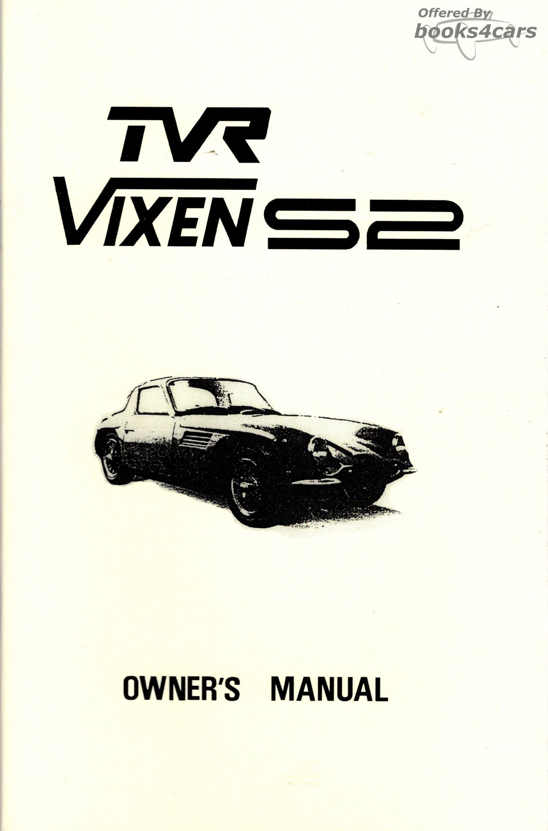 view cover of 
