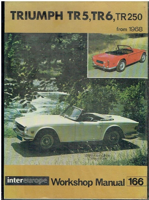 view cover of 