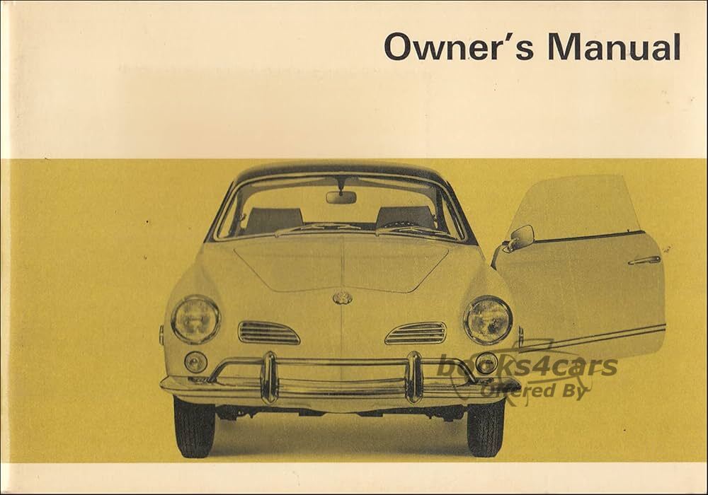 view cover of 