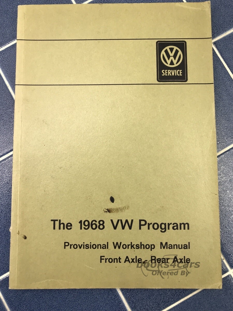 view cover of 