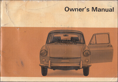 view cover of 