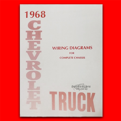 view cover of 