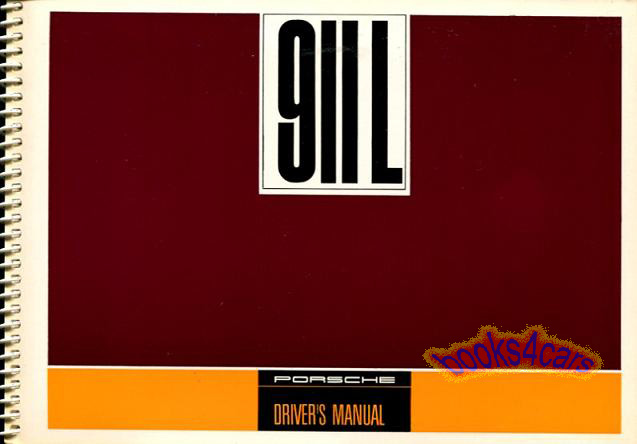 view cover of 