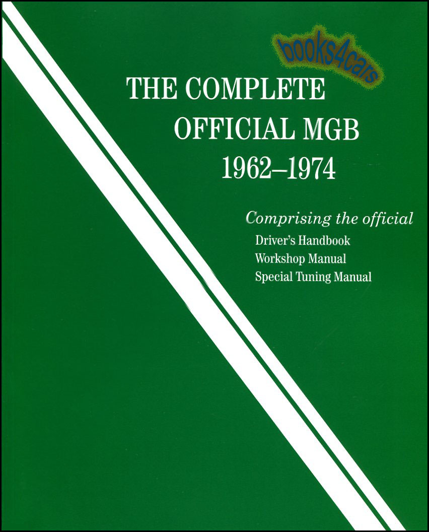 view cover of 
