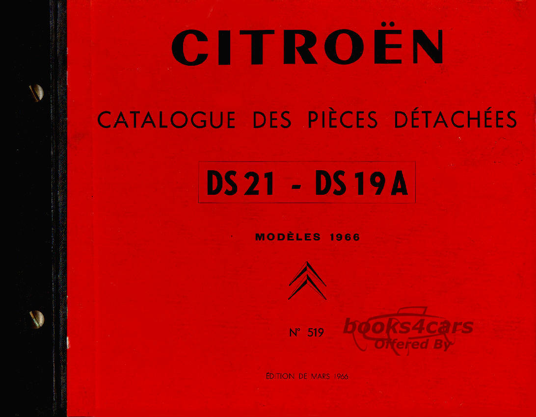 view cover of 