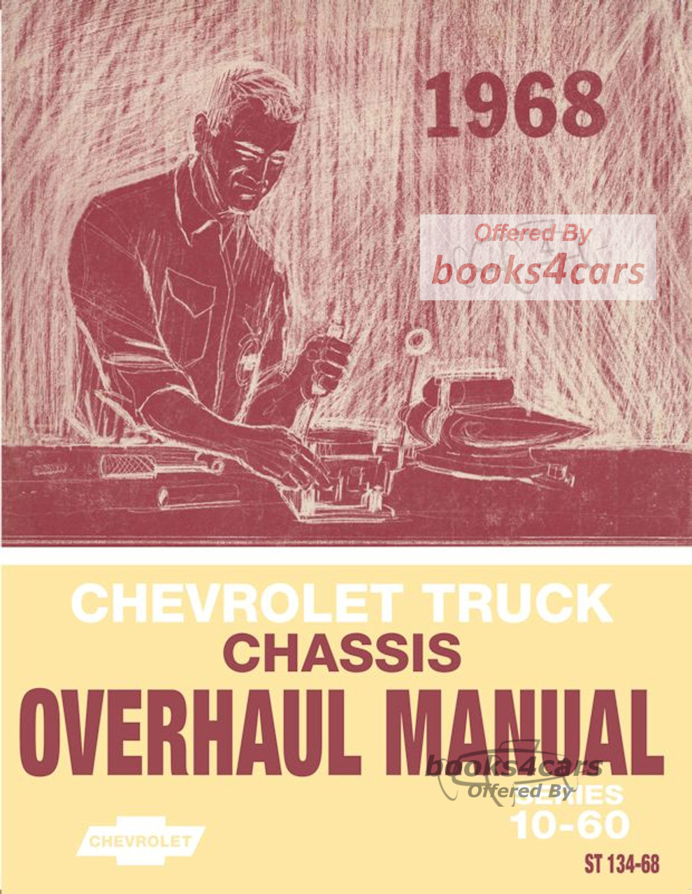 view cover of 