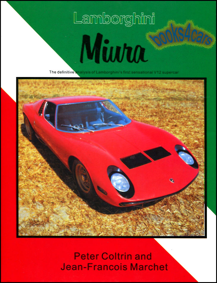 view cover of 