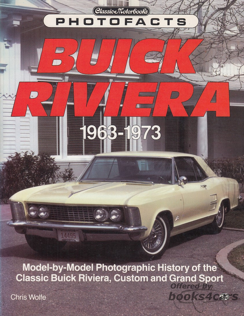 view cover of 