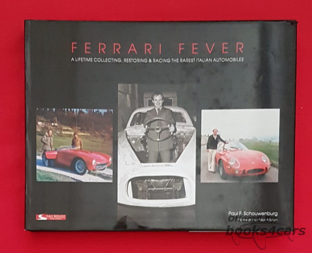 view cover of 