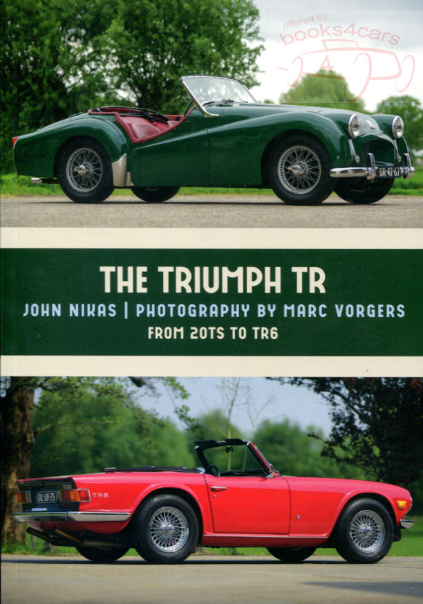 view cover of 