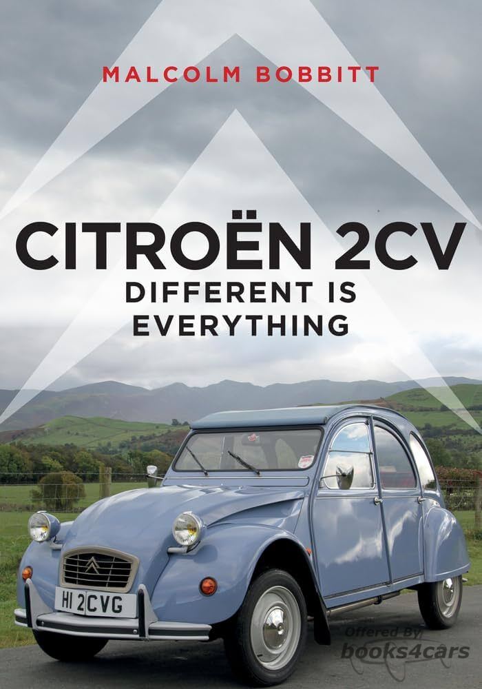 view cover of 
