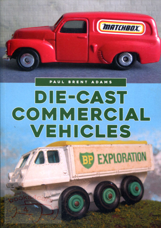 view cover of 