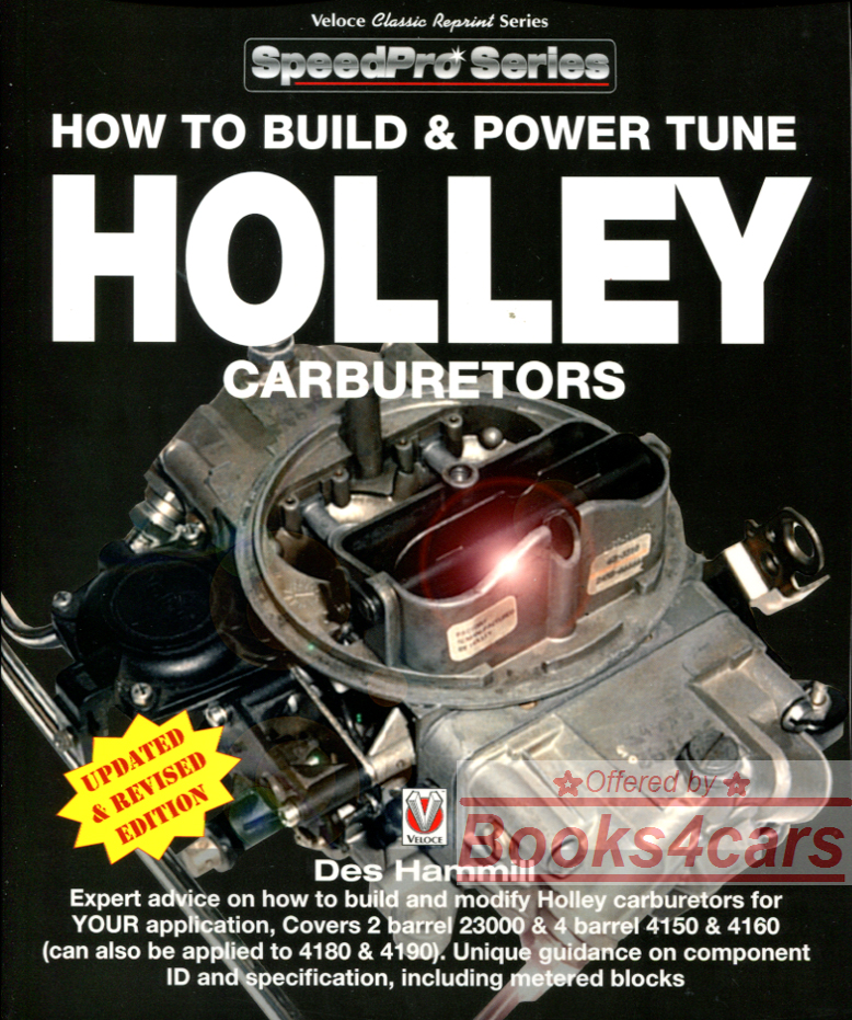 view cover of 