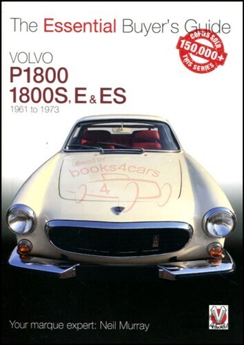 view cover of 