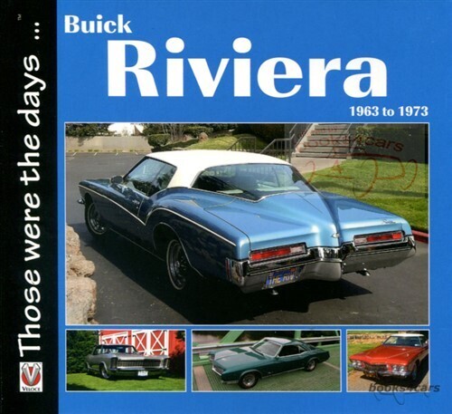 view cover of 