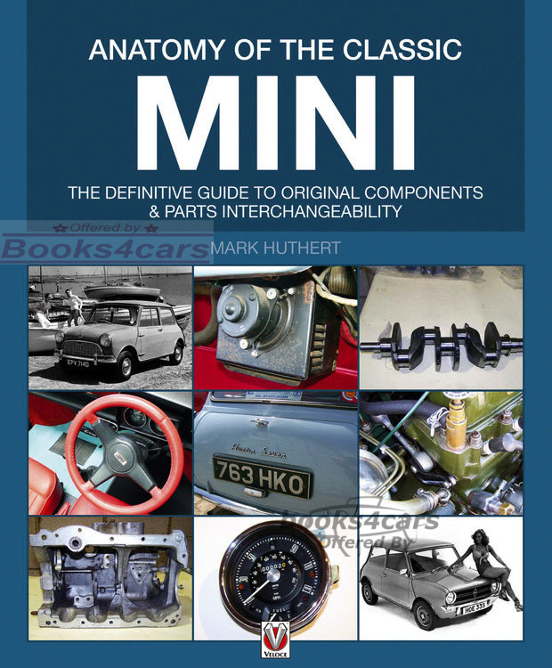 view cover of 