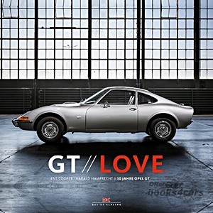 view cover of 
