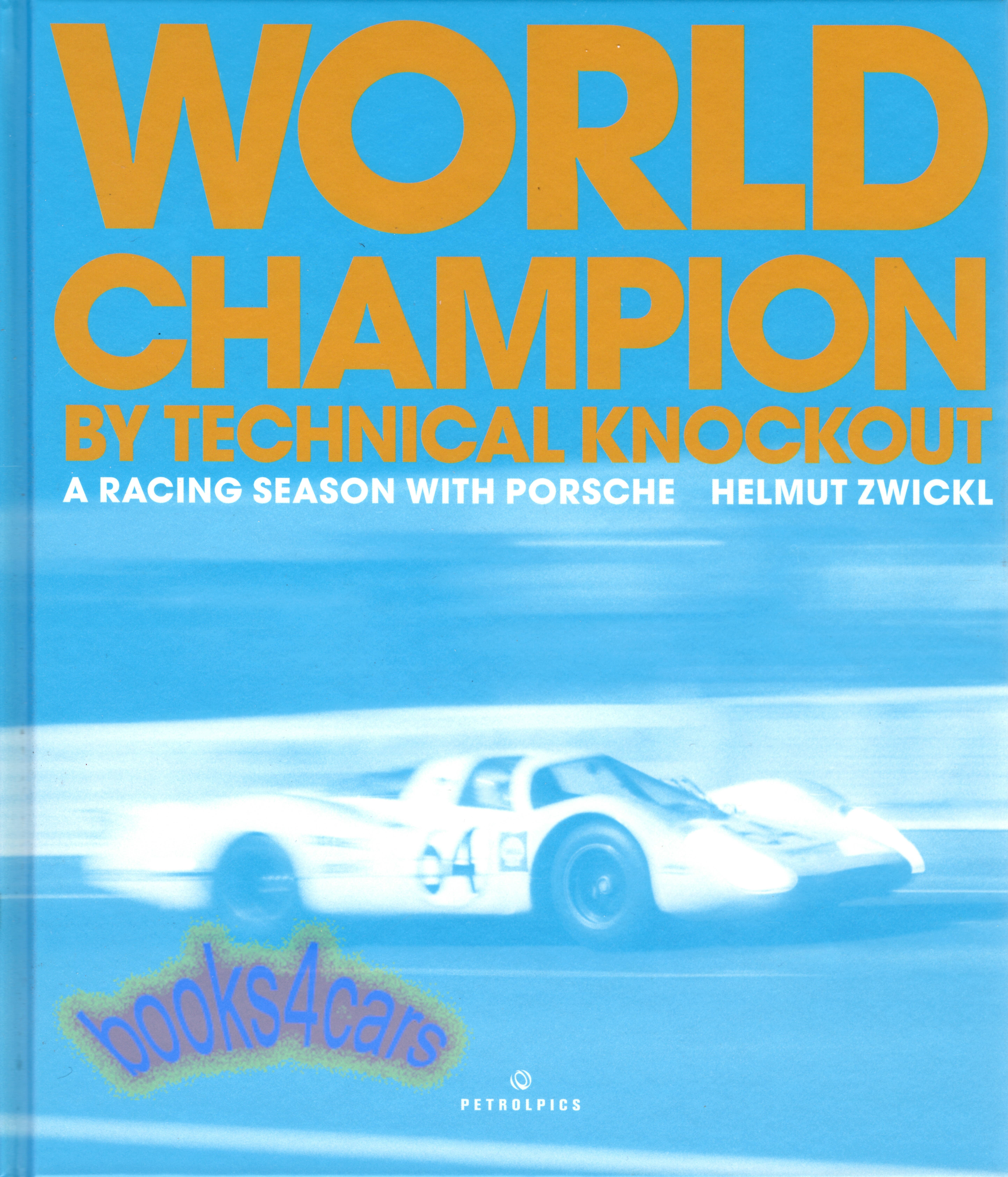 view cover of 