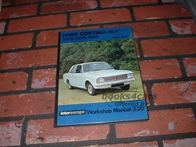 view cover of 