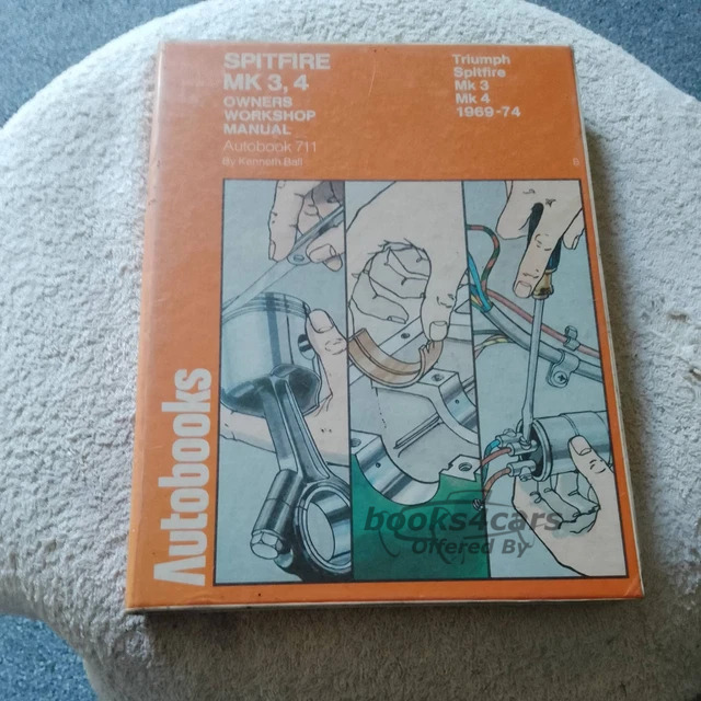 view cover of 