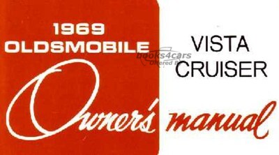 view cover of 