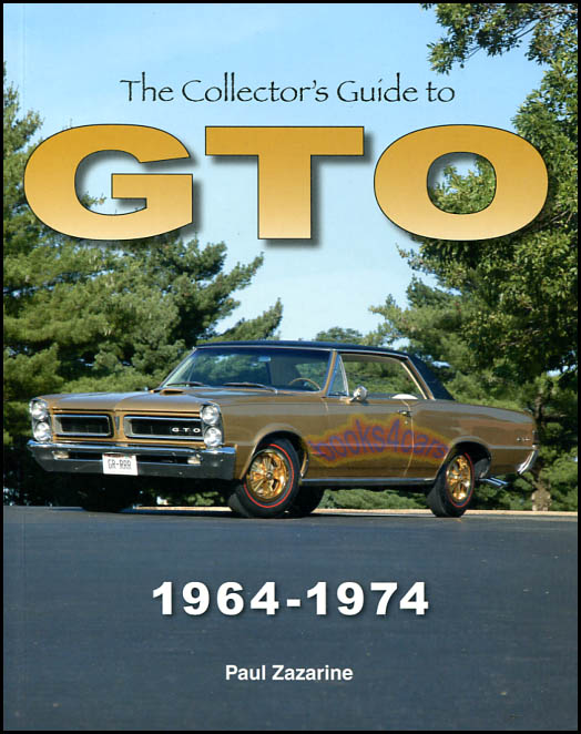 view cover of 