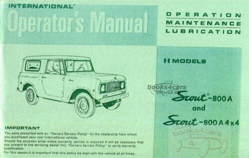 view cover of 